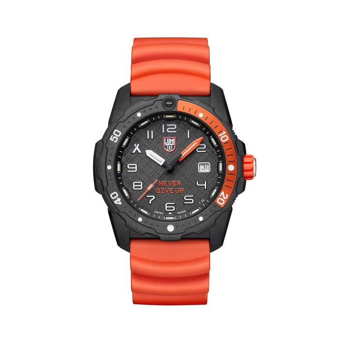 Мъжки часовник Luminox Bear Grylls Survival XB.3729.NGU