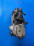 termoflot 1.5 tdci  ford b-max