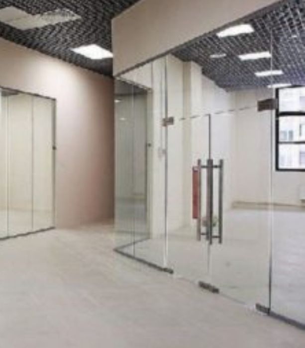 Каленное Стекло 10 мм 35 доллр 1 кв Установка

Доставка внутри