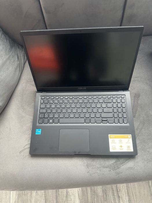 Leptop asus vovobook