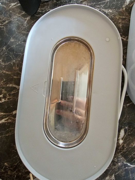 Sterilizator Avent 4in1