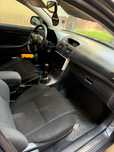Vând Toyota avensis