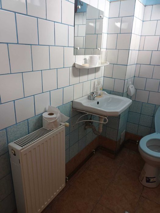 Vand casa in Campulung Moldovenesc