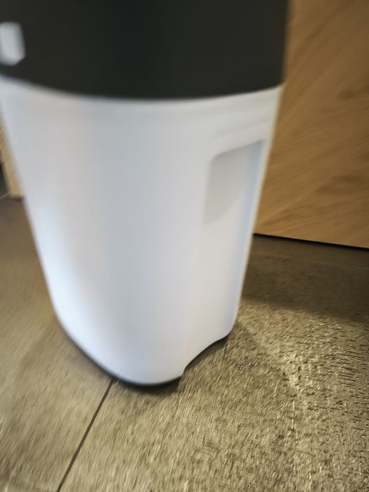 Хигиенен кош за памперси Tommee Tippee Twist&Click