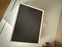 Apple magic trackpad 2 nou