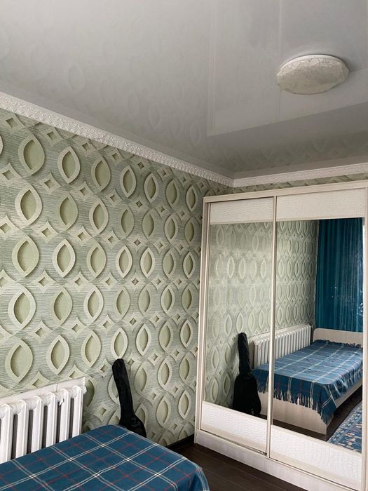 Срочно продам шкаф-купе