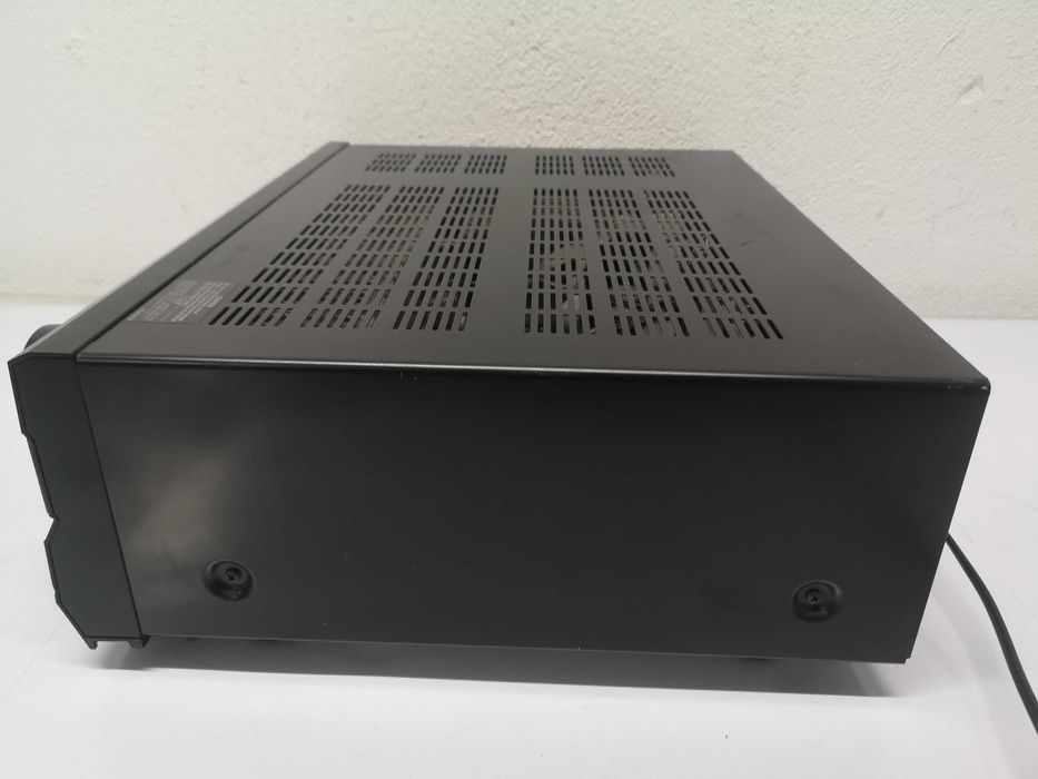 Ресийвър - ONKYO TX-SR506