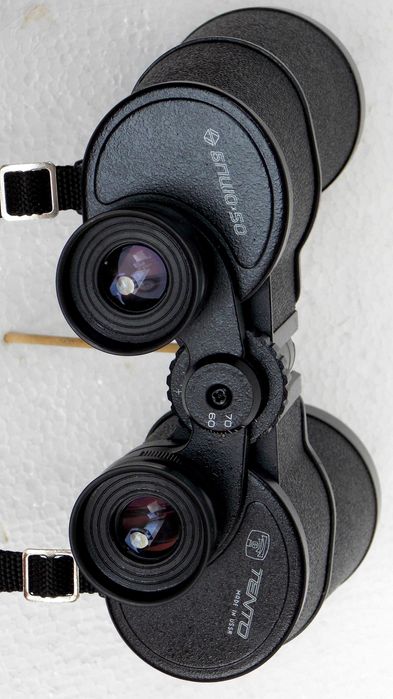 Binoclu 10x50 Tento БПЦoptica deosebita,curata,multicoated,rusesc BPC