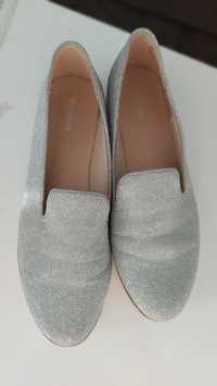Дамски обувки Graceland 39 н.