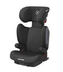 Ново Maxi-Cosi Tanza ISOFIX 15-36 кг.