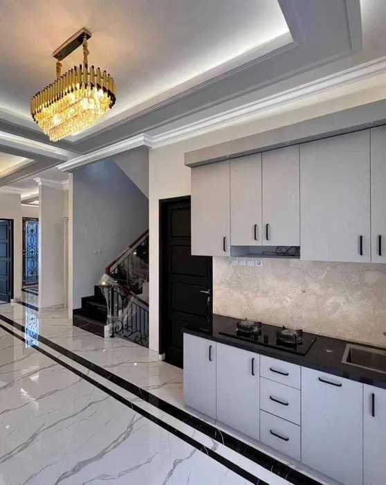 Сдам Евродом 2-соток на Янги Хаёт, Олчазор махалля