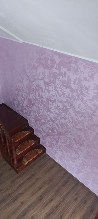 Decoratiuni San-Marco, Bacău și Roman