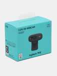 Веб-камера Logitech C270 Web-kamera LOGITECH C270 HD/K