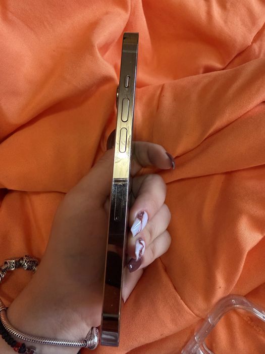 Iphone 14 pro 256