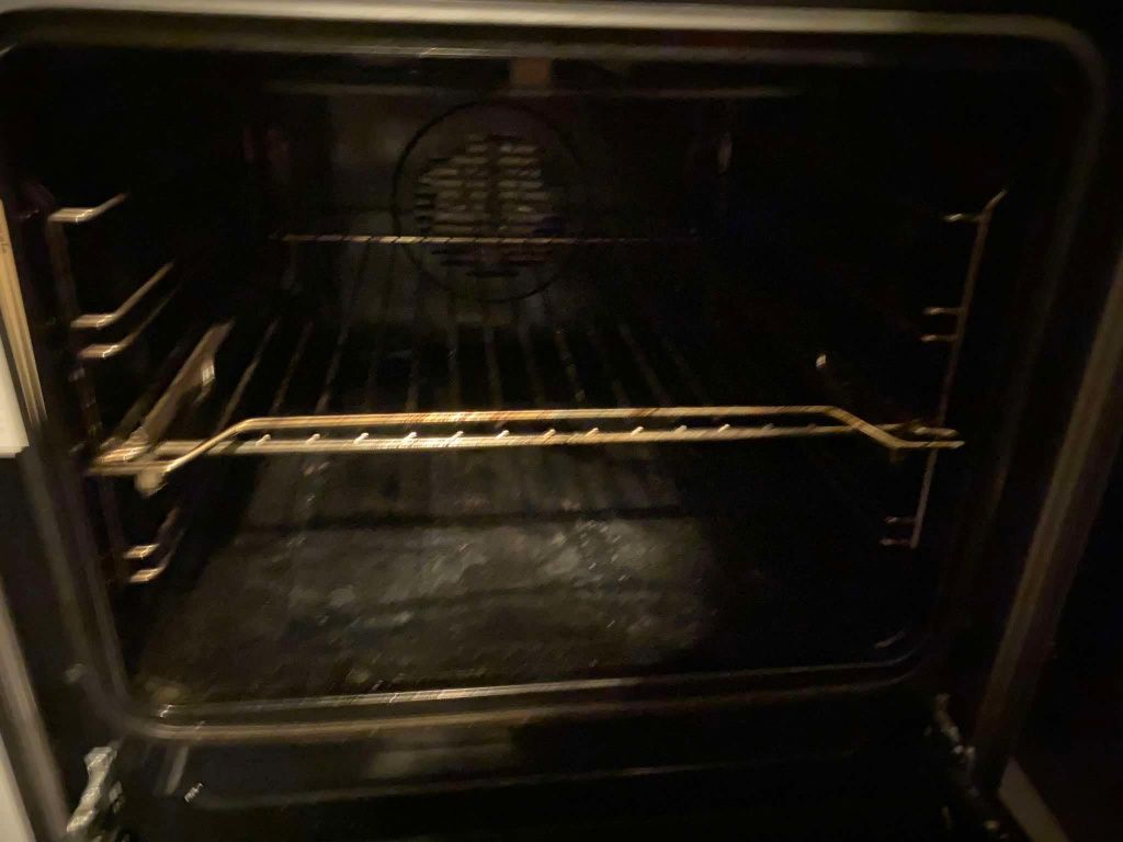 Готварска печка gorenje
