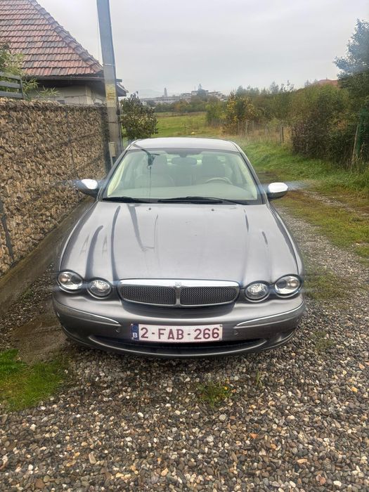 Se vinde masina in stare foarte buna de functionare