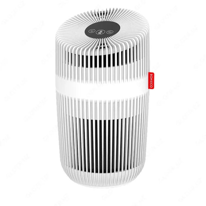 Очиститель воздуха Boneco P230