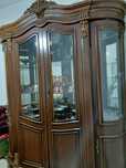 Продам китайскую горку