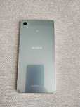 Sony XPERIA Z3+ Dual/Z4 Dual