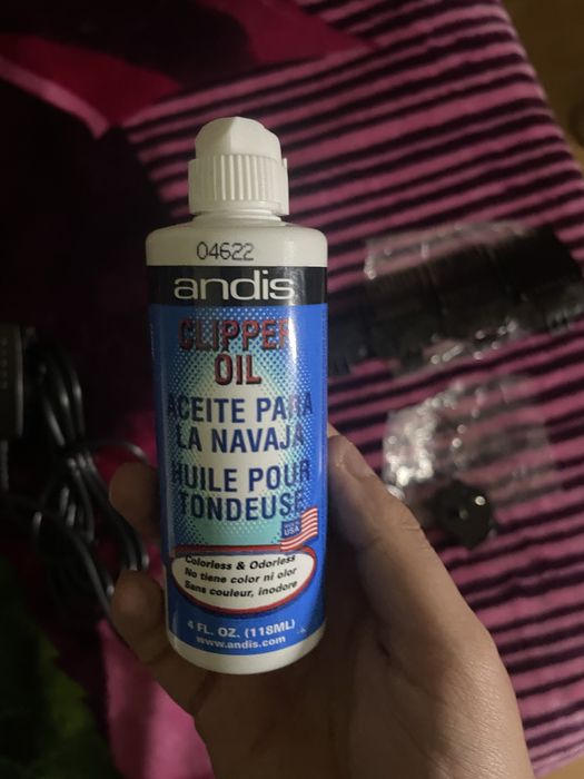 Mașina de tuns câini