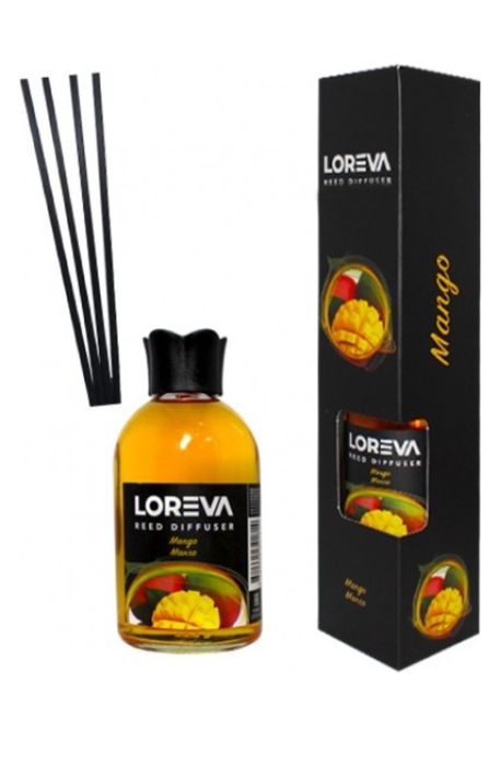 Арамадиффузоры долго стойкий 110мм