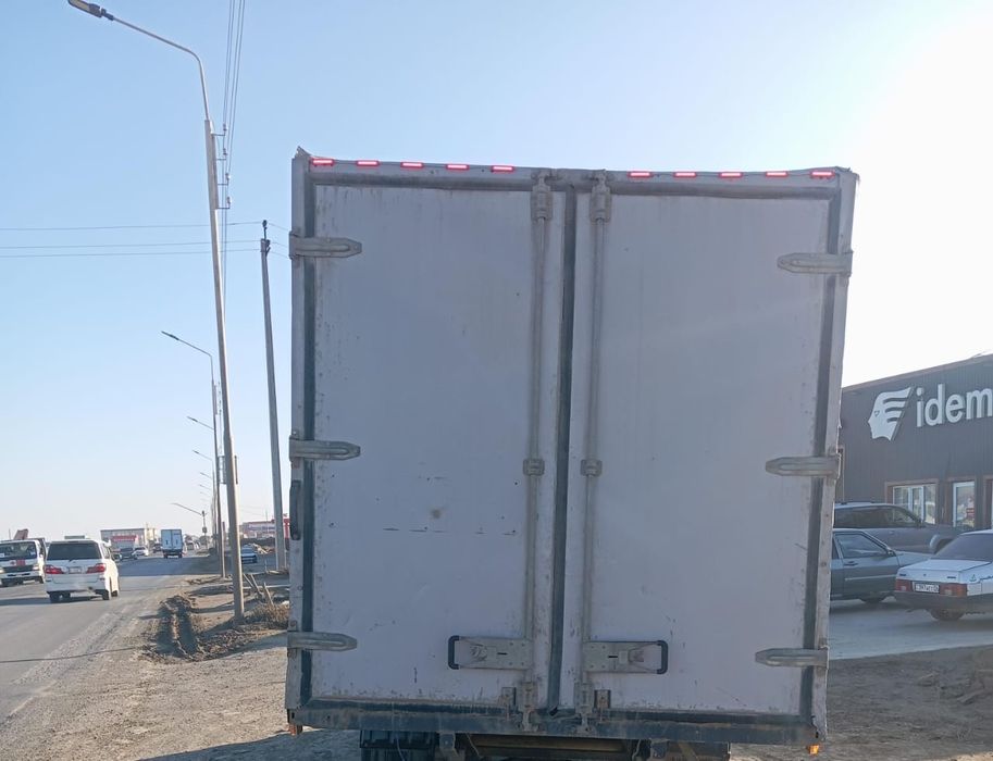 Бутка сатылады полный светімен