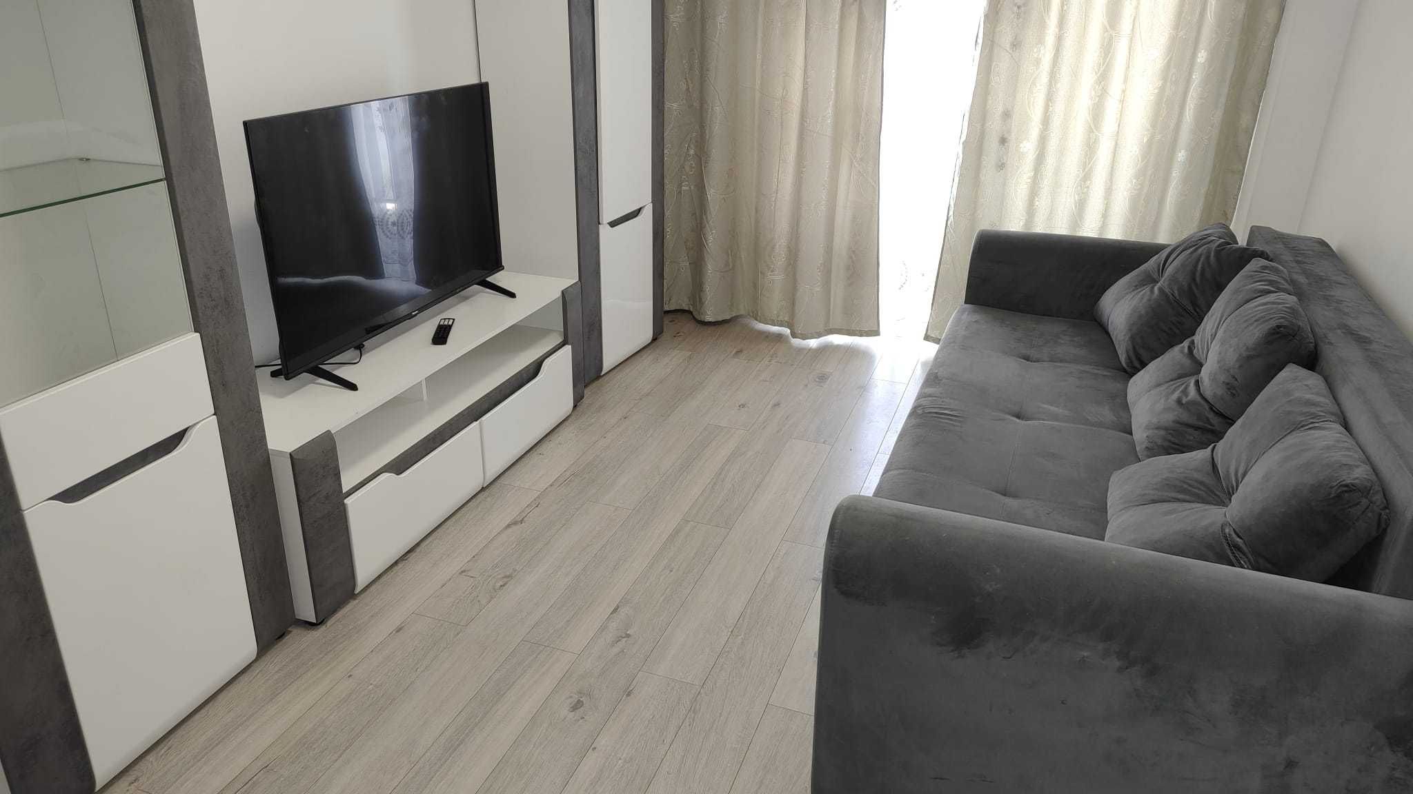 apartamente de inchiriat baia-mare