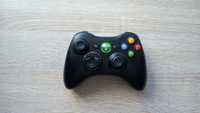 Controller Xbox 360 Wireless Microsoft ORIGINAL Maneta Joystick PC