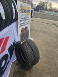 165R14 Goodyear nou