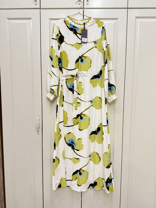 Ayollar uchun kuzgi kiyim