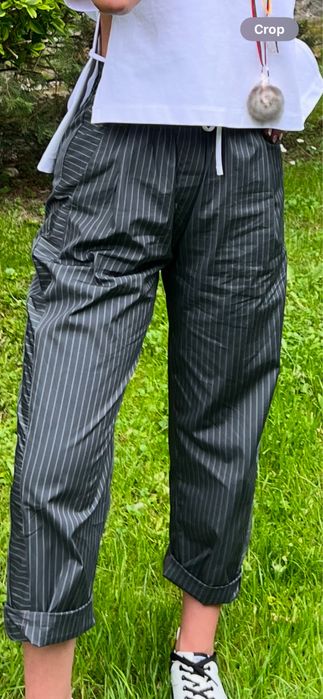 Дамски панталон Fetish