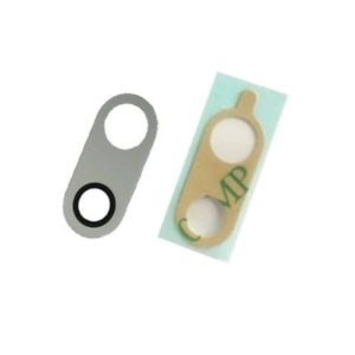 Sticla Geam camera LG V30 h930 Silver Silver