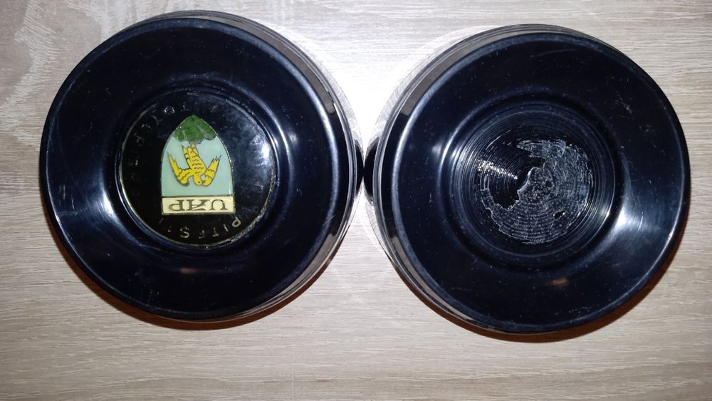 Sigla volan dacia 1100 1300