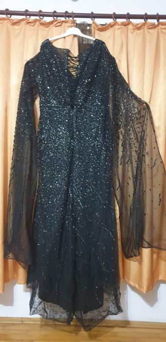 Rochie pentru petreceri