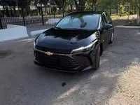 Chevrolet Monza Atmasferniy Muddatli Tolovga BekMir Mega Motorsdan