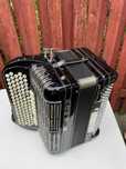 Hohner Morinio Artiste IV N