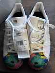 Adidas 38,marime 38
