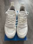 Маратонки Adidas Multix, 41 1/3, Бели