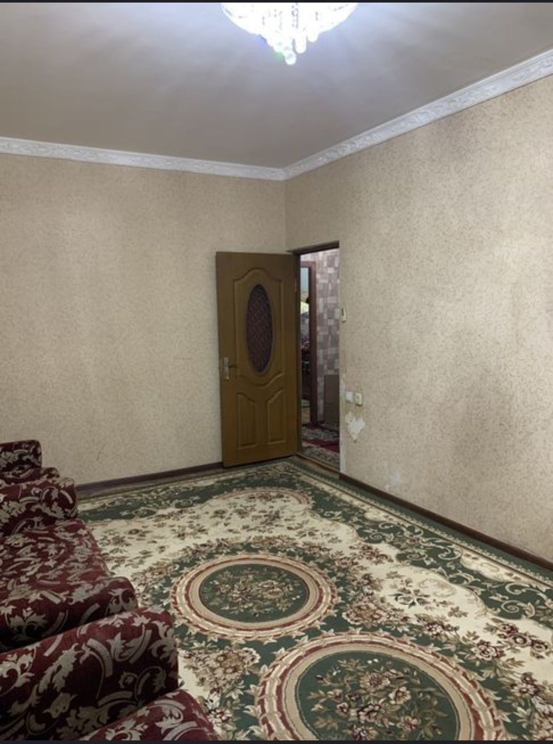 ТТЗ Ахмад югнакий аренда квартира