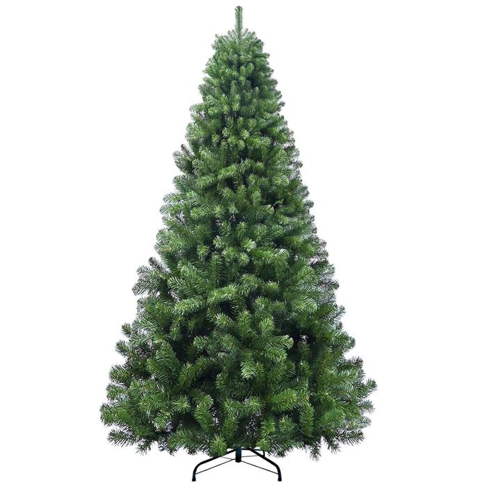 Елка искусственная