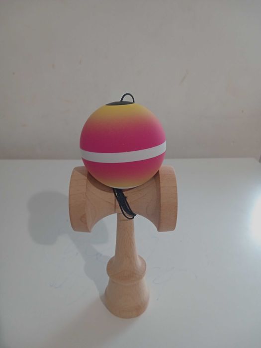 Kendama sweets Horizon