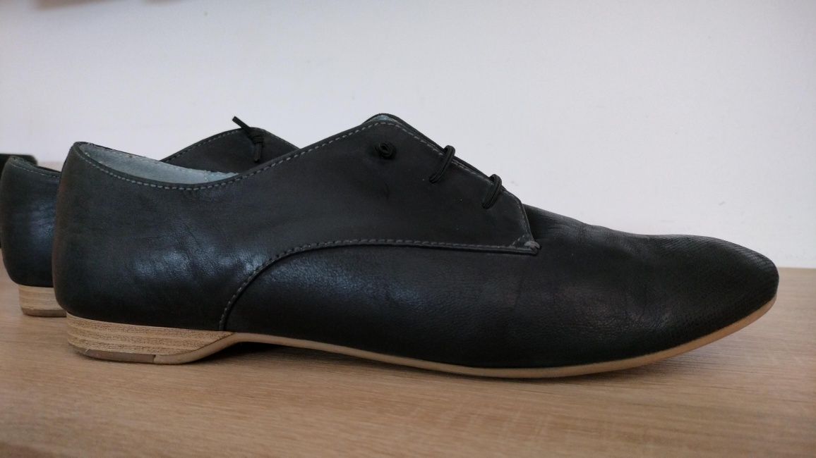 Pantofi Tamaris M 40