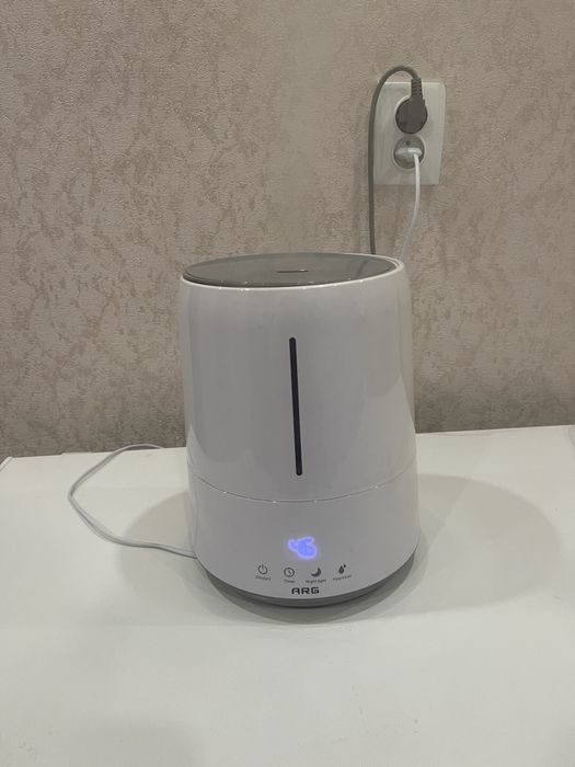 Увлажнитель воздуха ARG
