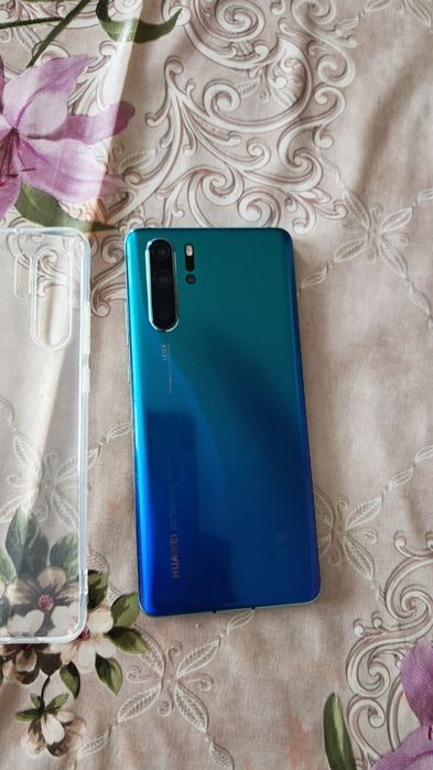 Vând Huawei P30 Pro