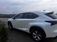 Vand Autoturism marca Lexus NX300H