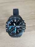 Часовник Casio Edifice с Bluetooth