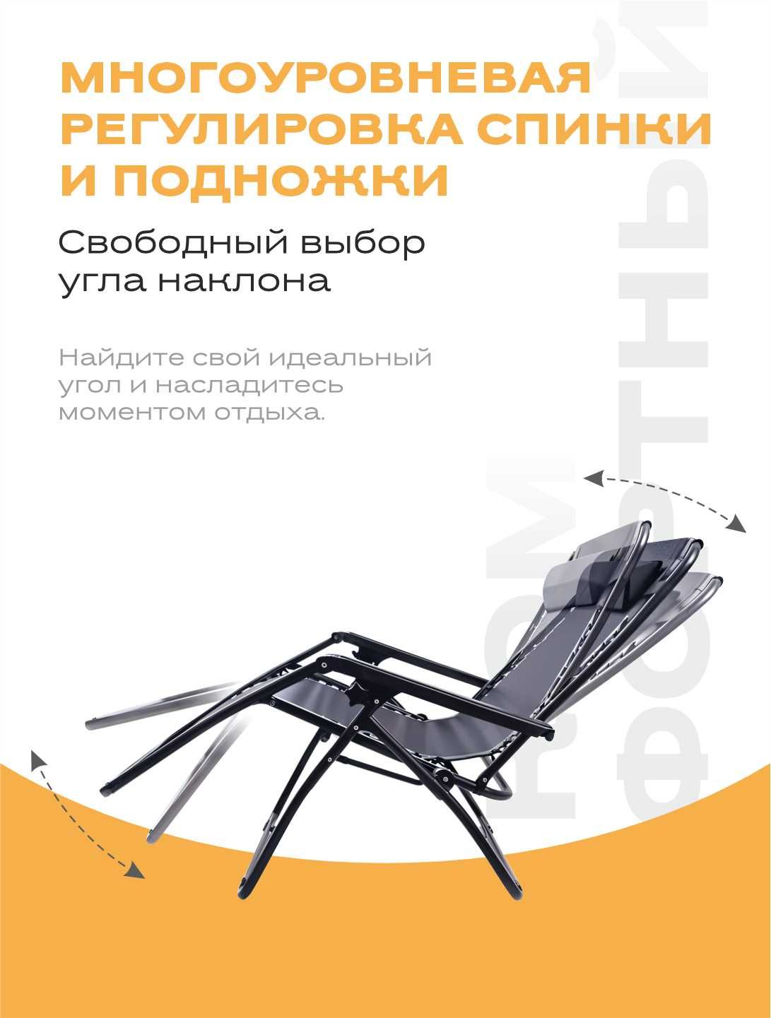 Раскладушка оптовый цена