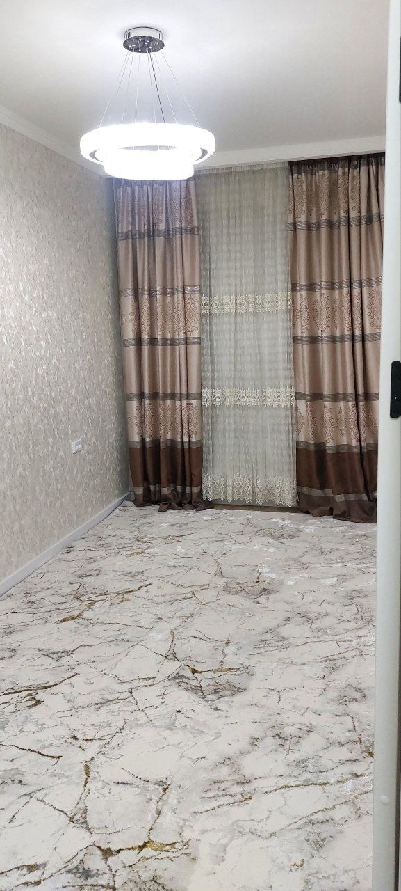 2 хонали уй ижарага берилади Бектемир тумани Мусаффо маскан