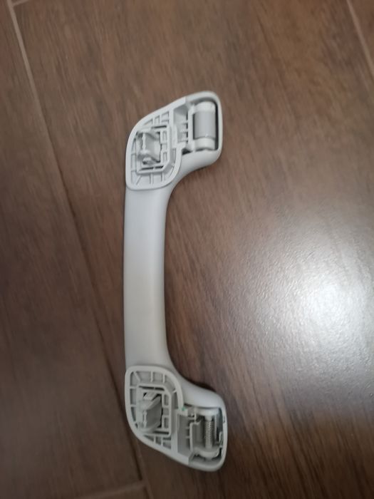 Vând mâner plafon Renault Kadjar Facelift (2018-2022)