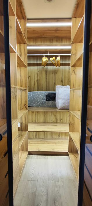 RENT / АРЕНДА Метро БИЙ Буз Базар ЖК Мирзо-Улугбек 3комнатная квартира